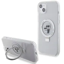 karl-lagerfeld-klhmp15mhmrskch-iphone-15-plus-14-plus-6-7-bialy-white-ha