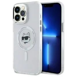 karl-lagerfeld-klhmp13xhlschh-iphone-13-pro-max-6-7-bialy-white-hardcase-i