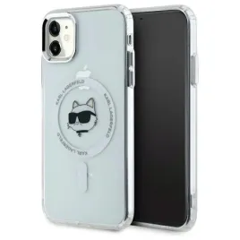 karl-lagerfeld-klhmn61hlschh-iphone-11-xr-6-1-bialy-white-hardcase-iml-m