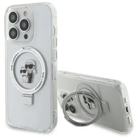 karl-lagerfeld-klhmp13xhmrskch-iphone-13-pro-max-6-7-bialy-white-hardcase