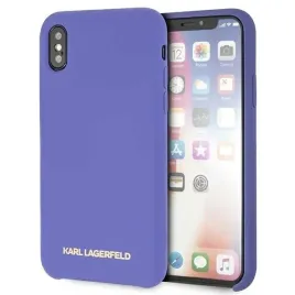karl-lagerfeld-klhcpxslvog-iphone-x-xs-hardcase-fioletowy-violet-silicone