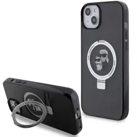karl-lagerfeld-klhmp14shmrskck-iphone-14-15-13-6-1-czarny-black-hardca