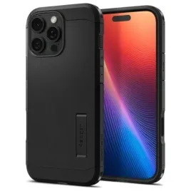 spigen-tough-armor-t-mag-iphone-16-pro-max-6-9-magsafe-czarny-black-acs0
