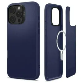 spigen-cyrill-kajuk-mag-iphone-16-pro-max-6-9-magsafe-granatowy-navy-acs08
