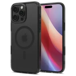 spigen-ultra-hybrid-t-mag-iphone-16-pro-6-3-magsafe-czarny-frost-black-a