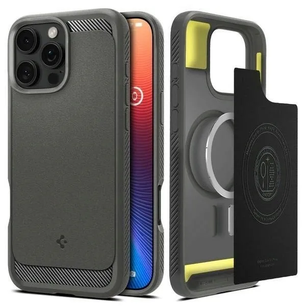 spigen-rugged-armor-iphone-16-pro-max-szary-grey-acs07987