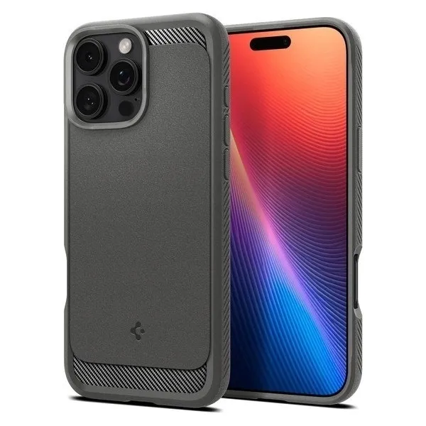 spigen-rugged-armor-iphone-16-pro-max-szary-grey-acs07987