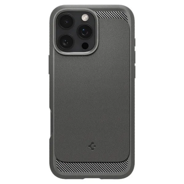spigen-rugged-armor-iphone-16-pro-max-szary-grey-acs07987-kolor-szary