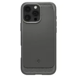 spigen-rugged-armor-iphone-16-pro-max-szary-grey-acs07987-kolor-szary