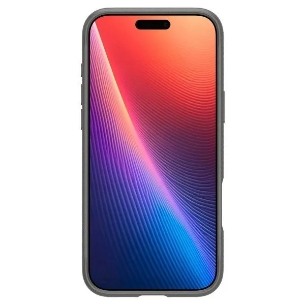 spigen-rugged-armor-iphone-16-pro-max-szary-grey-acs07987-material-tworzywo-sztuczne