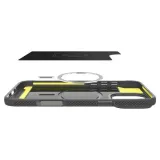 spigen-rugged-armor-iphone-16-pro-max-szary-grey-acs07987-zalaczone-wyposazenie-szmatka-do-czyszczenia