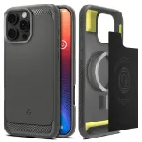 spigen-rugged-armor-iphone-16-pro-max-szary-grey-acs07987-marka-spigen