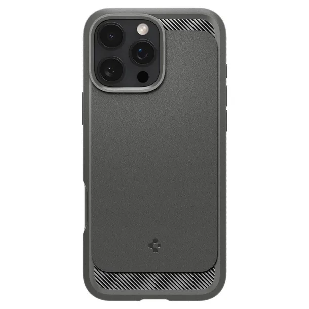 spigen-rugged-armor-iphone-16-pro-max-szary-grey-acs07987-kolekcja-rugged-armor-mag