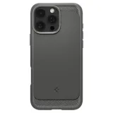 spigen-rugged-armor-iphone-16-pro-max-szary-grey-acs07987-kolekcja-rugged-armor-mag