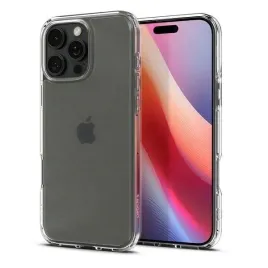 spigen-ultra-hybrid-iphone-16-pro-frost-clear-acs08122