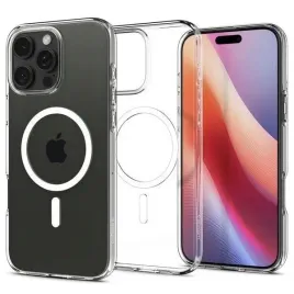 spigen-liquid-crystal-mag-iphone-16-pro-max-6-9-magsafe-crystal-clear-acs0