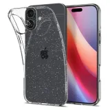 spigen-liquid-crystal-iphone-16-plus-glitter-crystal-acs08065-stan-nowy