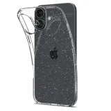 spigen-liquid-crystal-iphone-16-plus-glitter-crystal-acs08065-kolor-bezbarwny