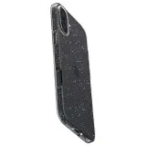 spigen-liquid-crystal-iphone-16-plus-glitter-crystal-acs08065-typ-plecki