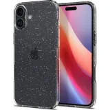 spigen-liquid-crystal-iphone-16-plus-glitter-crystal-acs08065-funkcje-ladowanie-indukcyjne-pochlanianie-wstrzasow