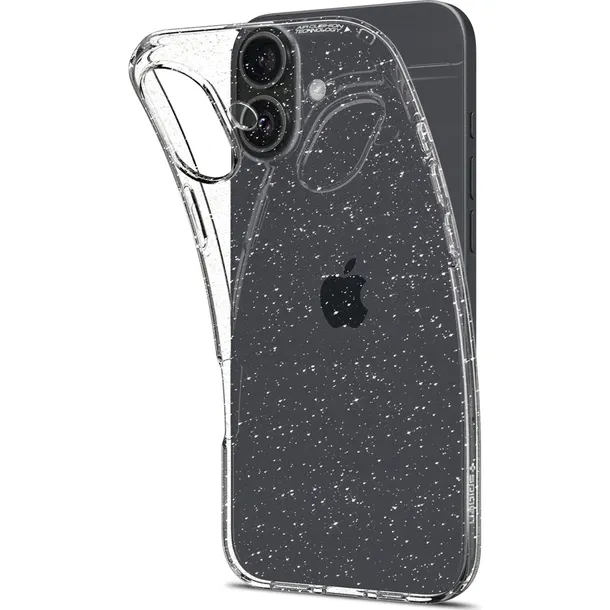 spigen-liquid-crystal-iphone-16-plus-glitter-crystal-acs08065-zalaczone-wyposazenie-szklo-hartowane