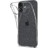spigen-liquid-crystal-iphone-16-plus-glitter-crystal-acs08065-zalaczone-wyposazenie-szklo-hartowane