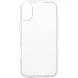 spigen-liquid-crystal-iphone-16-plus-glitter-crystal-acs08065-marka-spigen