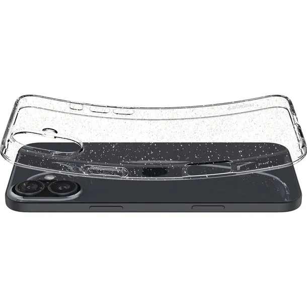 spigen-liquid-crystal-iphone-16-plus-glitter-crystal-acs08065-motyw-przewodni-artysci-i-celebryci