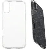 spigen-liquid-crystal-iphone-16-plus-glitter-crystal-acs08065-wzor-dominujacy-koty