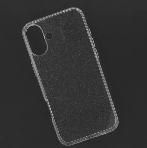 spigen-liquid-crystal-iphone-16-plus-glitter-crystal-acs08065-pasuje-do-modelu-iphone-16-plus