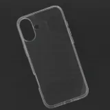 spigen-liquid-crystal-iphone-16-plus-glitter-crystal-acs08065-pasuje-do-modelu-iphone-16-plus