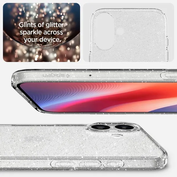 spigen-liquid-crystal-iphone-16-plus-glitter-crystal-acs08065-stan-nowy-kolor-bezbarwny