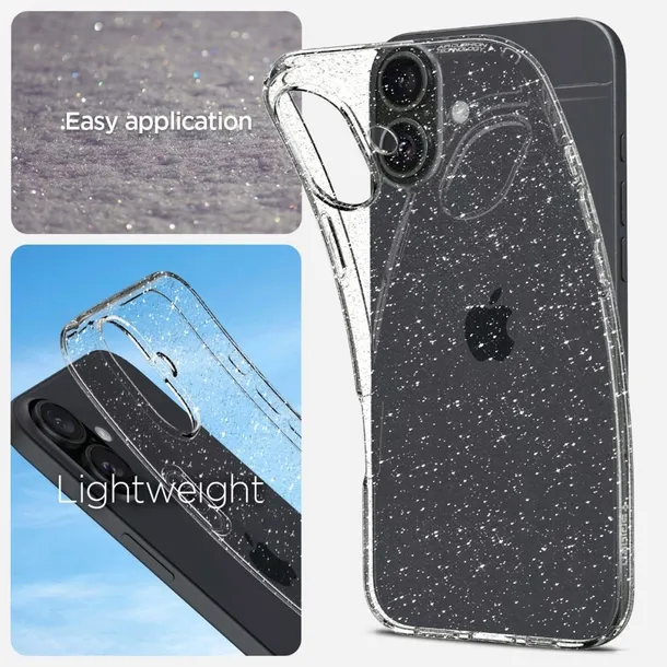 spigen-liquid-crystal-iphone-16-plus-glitter-crystal-acs08065-stan-nowy-typ-plecki