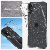 spigen-liquid-crystal-iphone-16-plus-glitter-crystal-acs08065-stan-nowy-typ-plecki