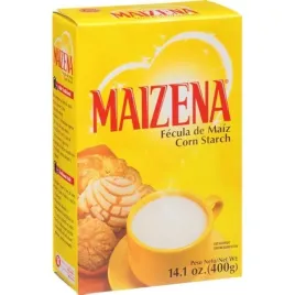 skrobia-kukurydziana-corn-starch-maizena-400-g