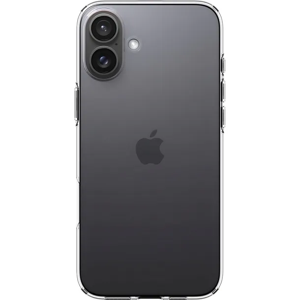 spigen-liquid-crystal-iphone-16-plus-crystal-clear-acs08064-marka-spigen