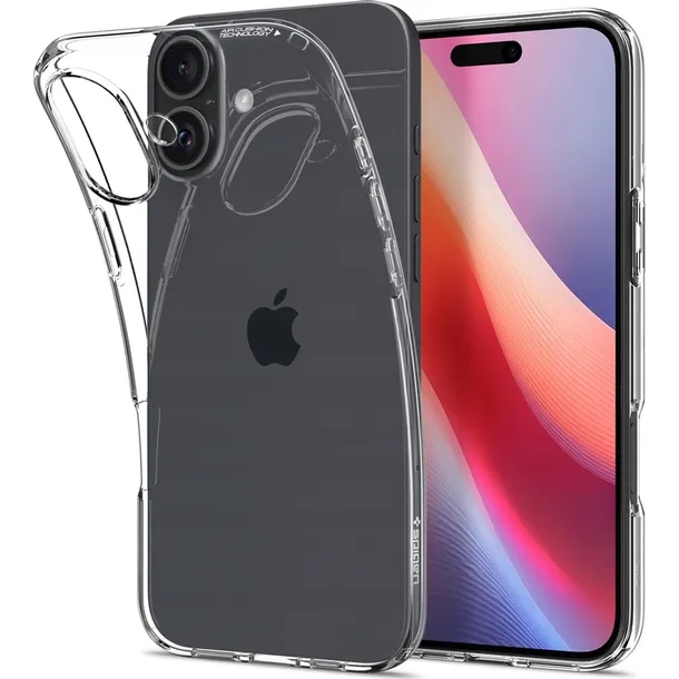 spigen-liquid-crystal-iphone-16-plus-crystal-clear-acs08064-stan-nowy-typ-plecki