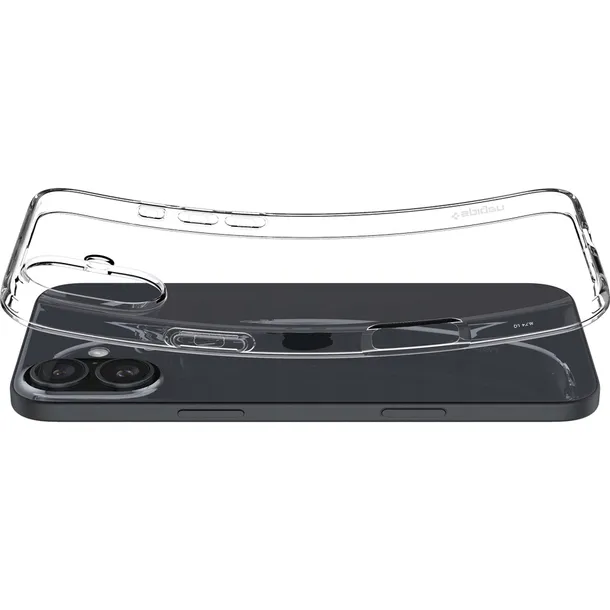 spigen-liquid-crystal-iphone-16-plus-crystal-clear-acs08064-stan-nowy-rozszerzenie-podstawka