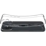 spigen-liquid-crystal-iphone-16-plus-crystal-clear-acs08064-stan-nowy-rozszerzenie-podstawka