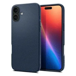 spigen-liquid-air-iphone-16-granatowy-navy-blue-acs08195