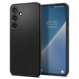 spigen-thin-fit-sam-s24-s921-czarny-black-acs07341