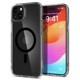 spigen-ultra-hybrid-mag-iphone-15-plus-6-7-magsafe-czarny-black-acs06661