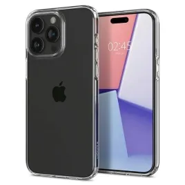 spigen-liquid-crystal-iphone-15-pro-6-1-crystal-clear