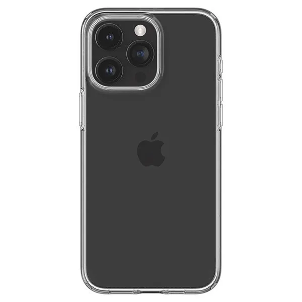 spigen-liquid-crystal-iphone-15-pro-6-1-crystal-clear