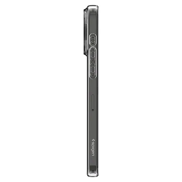 spigen-liquid-crystal-iphone-15-pro-6-1-crystal-clear-typ-plecki