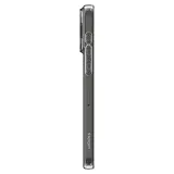 spigen-liquid-crystal-iphone-15-pro-6-1-crystal-clear-typ-plecki