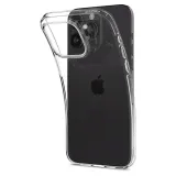 spigen-liquid-crystal-iphone-15-pro-6-1-crystal-clear-funkcje-ladowanie-indukcyjne-pochlanianie-wstrzasow
