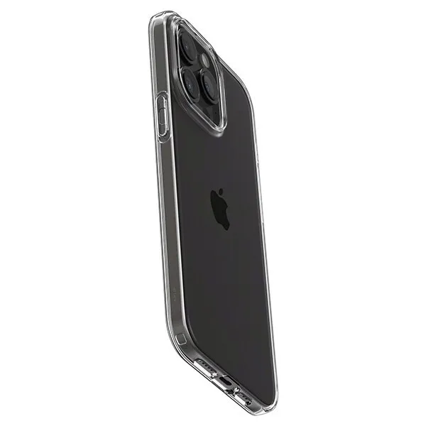 spigen-liquid-crystal-iphone-15-pro-6-1-crystal-clear-kod-producenta-przezroczyste-cienkie-etui-cover-tpu-acs06699