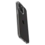 spigen-liquid-crystal-iphone-15-pro-6-1-crystal-clear-kod-producenta-przezroczyste-cienkie-etui-cover-tpu-acs06699