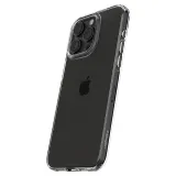 spigen-liquid-crystal-iphone-15-pro-6-1-crystal-clear-marka-spigen